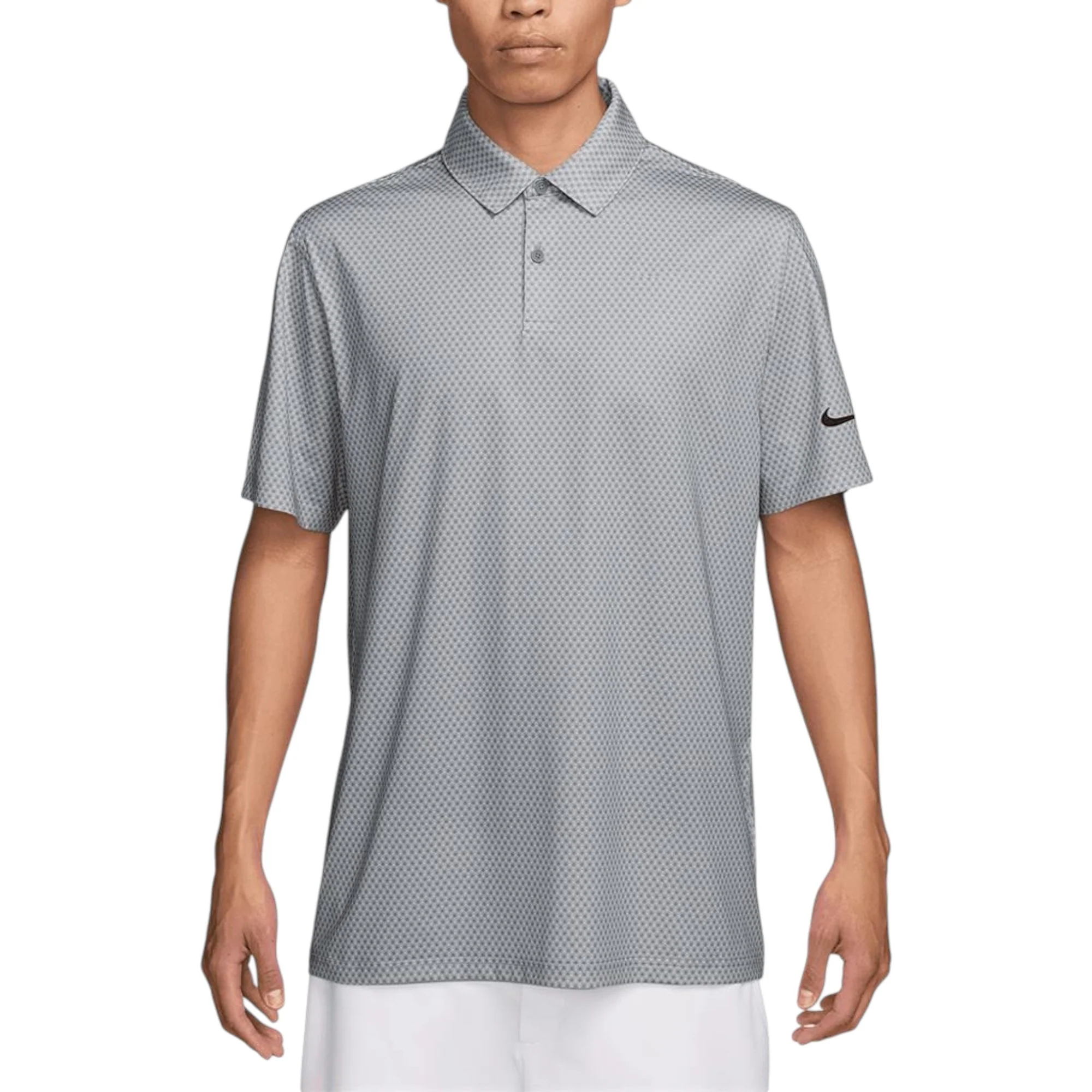 New & Trending Clothing