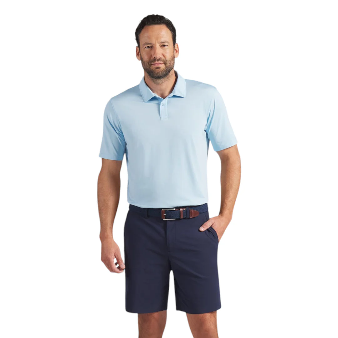 New Puma Golf Collection
