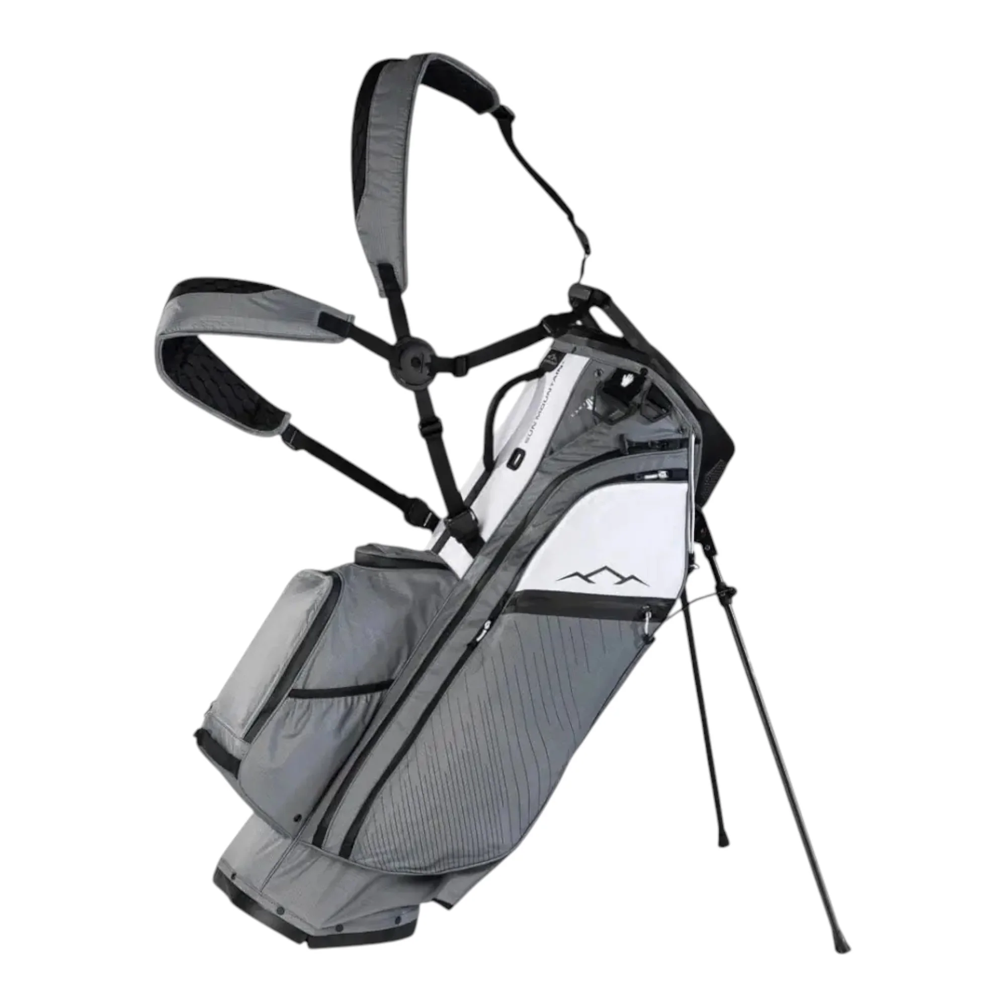 Sun Mountain Bags (Non Sale)